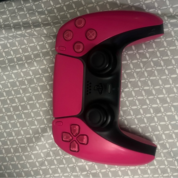 Ps5 Disc Version - Picture 6 of 6